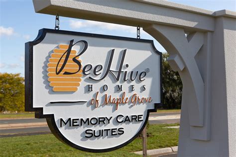 BeeHive Homes - Maple Grove 2024 Ratings & Performance - US …