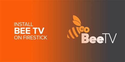 BeeTV on Firestick : Install Bee TV on Amazon Fire TV