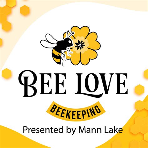 💦 XxX Bee_Love Onlyfans Leaked