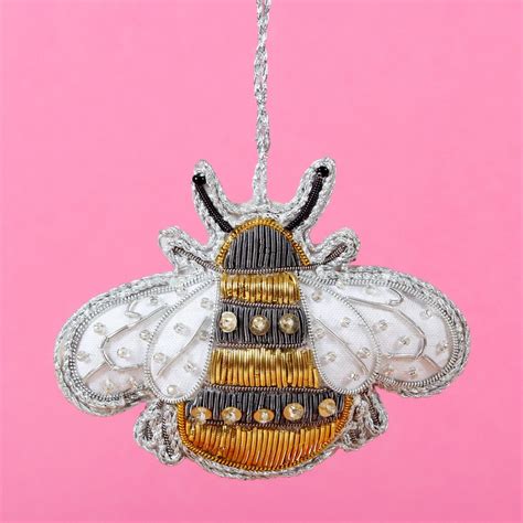 Bee_Zari Onlyfans Leaked 🔥 [PPV]