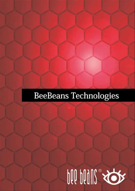 Beebeans Onlyfans Leak [SEX VIDEO] 🔥 190 Photos