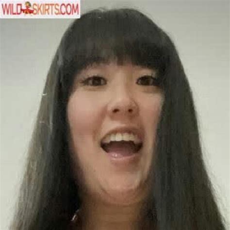 🔥 Beebeekimchi Onlyfans Leaked (SEX)