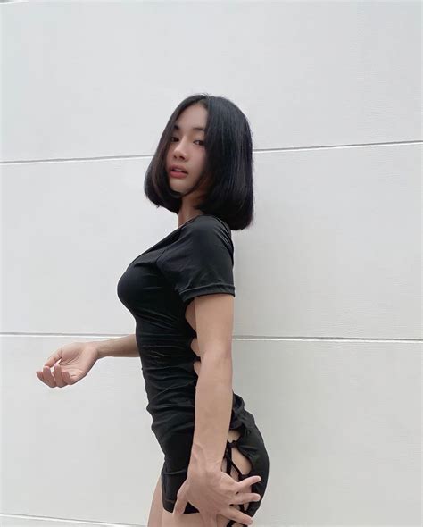 Beebell_11 Onlyfans Leaked PORN 🍆 129 Photos