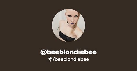 Telegram channel "Mariv onlyfans video". Search through Telegram ...
