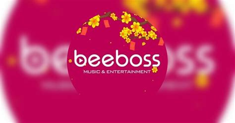 😈 Beeboss Leaks (SEX)