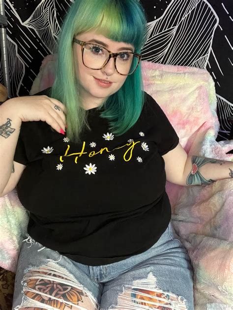 Beebstv Onlyfans Leaked [HD] 204 Pics