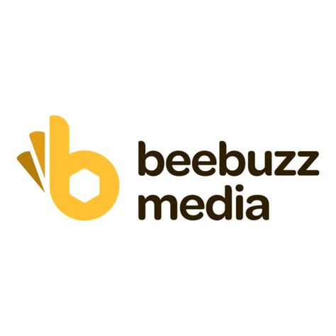 Beebuzz Leaked [PPV] 🍑