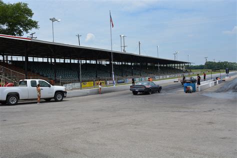 Beech Bend Raceway Park, Bowling Green, Kentucky. 27,869 likes · 20 talking about this · 85,566 were here. Beech Bend Raceway is a multi-use motorsports facility located in …. 