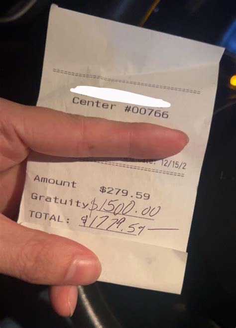 Beech oral nude.  Naturally, such vile debauchery flows like tequila f...