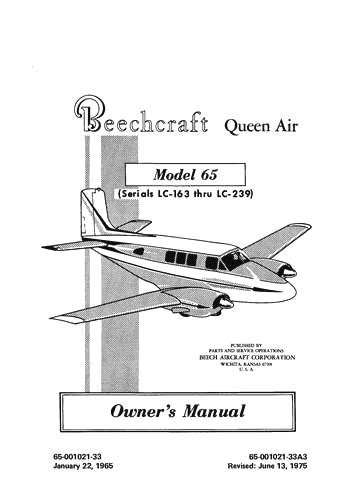 Beech queen air 90 flight manual. - The new accounting manual by athar murtuza.