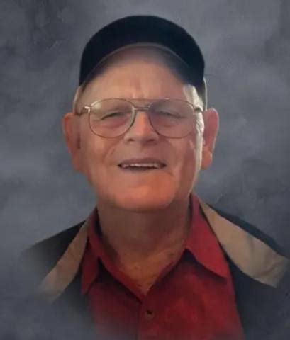 Donald Wayne Renfrow | Beech Tree News Network. Advertisement. Thu, 05/23/2024 - 12:16pm — Diane Dyer. Donald Wayne Renfrow, left this world on May 21st, 2024, in Morgantown, KY. Born on March 10, 1959, he filled our world with kindness, generosity, and his handy nature for 65 years. Donald was a gifted painter whose work not only adorned ...