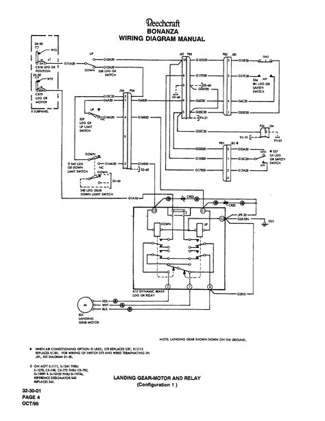 Beechcraft bonanza 28 volt electrical wiring diagram manual download. - Domande guida allo studio della geometria analitica.