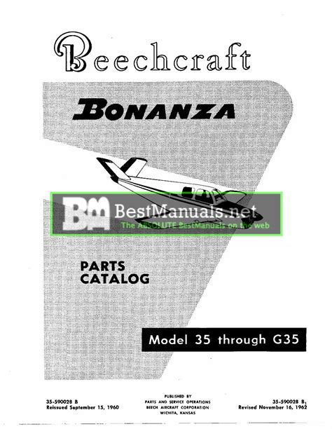 Beechcraft bonanza 35 thru g35 ipc parts catalog manual download. - Words their way upper level spelling inventory feature guide.