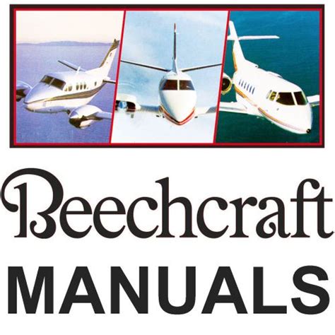 Beechcraft bonanza 36 35 parts manuals service wiring manual. - Manuale della soluzione macchine e meccanismi di teoria.