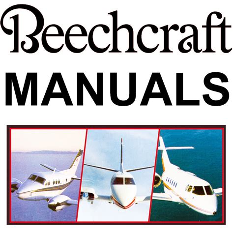Beechcraft debonair bonanza 33 series ipc parts catalog parts manual download. - 1999 ford ranger xlt owners manual.