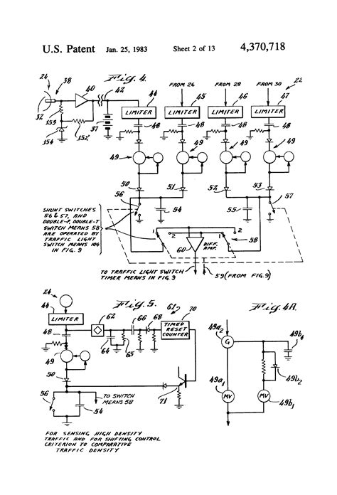 Beechcraft king air 100 electrical system wiring diagram manual. - Revolución y contrarrevolución en cataluña (1936-1937).