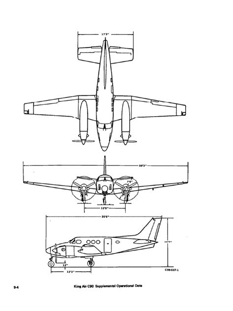 Beechcraft king air c90 systems flight manual. - Physical chemistry atkins paula 9th solutions manual.