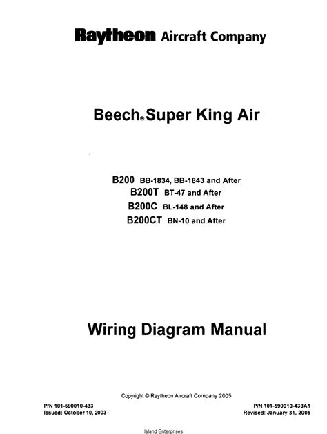 Beechcraft king air maintenance manual b200. - Praktische anleitung zum rotationsformen practical guide to rotational moulding.