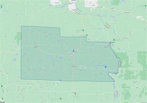 Beecher-Dunbar-Pembine School District Homes for Sale - Redfin