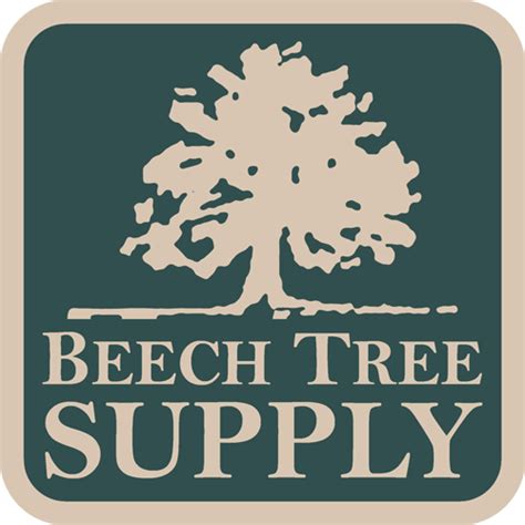 Beechtree Supply