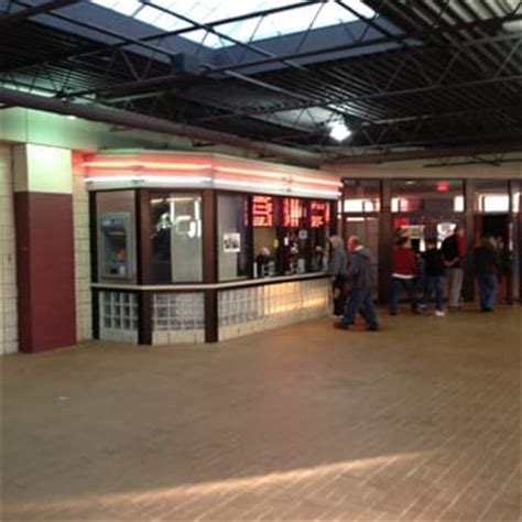 Beechwood stadium cinemas. University 16 Cinemas, movie times for The Color Purple. Movie theater information and online movie tickets in Athens, GA . Toggle navigation. Theaters & Tickets . ... Beechwood Stadium Cinemas 11 (3.4 mi) Cine (5.4 mi) B&B Theatres Athens 12 (6.4 mi) AMC CLASSIC Bethlehem 12 (17.5 mi) Find Theaters & Showtimes Near Me 