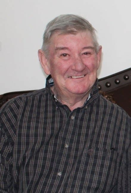 Beechy saskatchewan obituaries.  Read recent and archived notices online.  Rememberi...