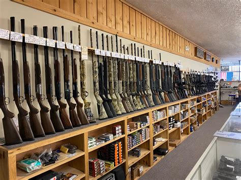 BEECROFT'S SHOOTERS SUPPLY is categorized under GUNS & GUNSMITHS and located at 11106 State Route 40 12154 in or near the Schaghticoke, NY area. Find additional information including website, e-mail, map, and directions - beecroftsllc.com .. 