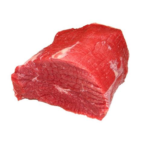 Beef Tenderloin Price Per Pound