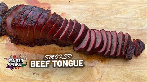 Beef Tongue Price