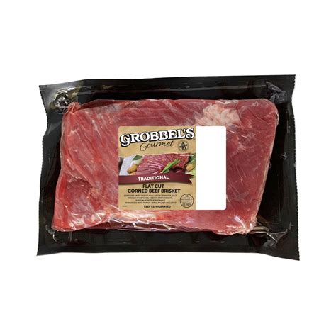 Buy Beef Brisket Burgers, 4ct at Walmart.com. Skip to Main Content