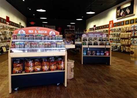 Beef jerky outlet. Best Sellers. Download Our App! Online Shopping. Jerky Rewards Club. Gift Cards. Welcome to Beef Jerky Outlet of John's Pass, Florida! 