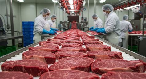 Beef processing plant video. .  <a href=https://filament.kccmedia.co/assets/images/nqrtfk/ind...