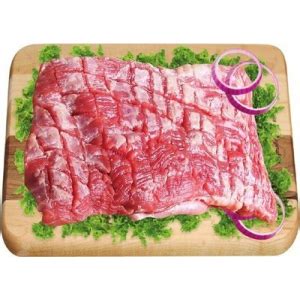 Beef rose meat. Beef tenderloin is a premium cut of meat known for its tenderness and succulent flavor. Cooking a beef tenderloin may seem intimidating, but with the right techniques and know-how,... 