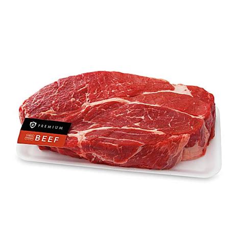 You will find beef tenderloin at the discount price 