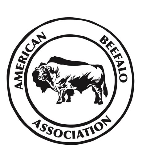 Beefalo — American Beefalo Association