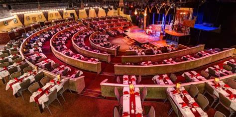 Beefandboards. Beef & Boards Dinner Theatre, Indianapolis, Indiana. 33,578 likes · 987 talking about this · 122,930 were here. A professional, year-round dinner theatre serving up Broadway musicals & plays in an... 