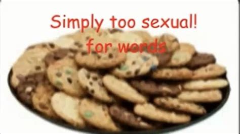 💦 PORN Beefo_Supremo Onlyfans Leak