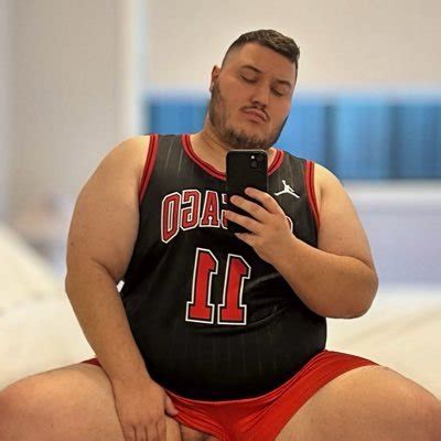 Beefquakexxx Onlyfans Leak 💋 [HD]