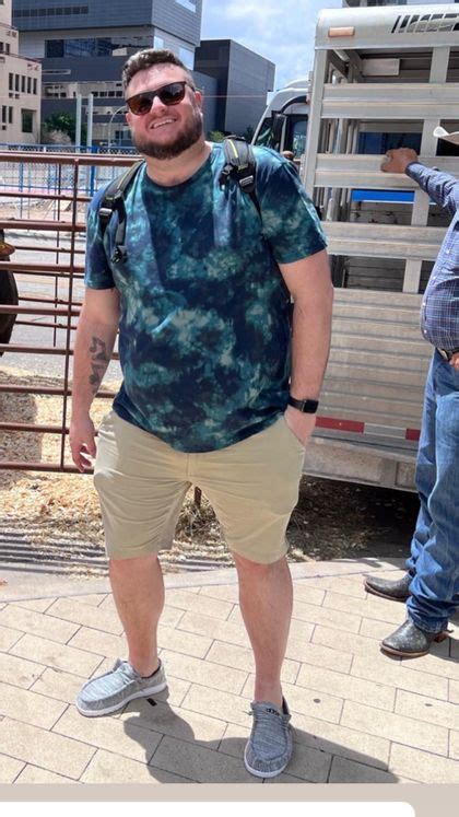 🍆 Beefybear19 Leaked [PPV] 233 Photos