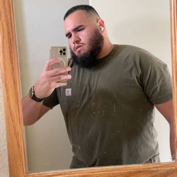 Beefybeaux Onlyfans Leak XxX 💦