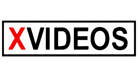 Beeg On XVIDEOS For This Search 