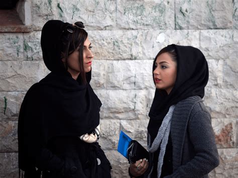Irani Girls Sex Black - th?q=Beeg sex irani