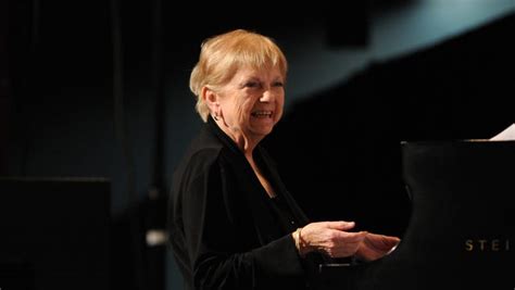NASHVILLE, Tenn. — Jazz pianist, session musician and bandleader Bobbe Long “Beegie” Adair, who played on over 100 records throughout her six decade career, has died. She was 84. Her manager, Monica Ramey, said Adair died Sunday in Franklin. A cause of death was not immediately released.. 