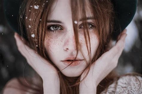 🍌 [SEX VIDEO] Beegoodx Onlyfans Leak