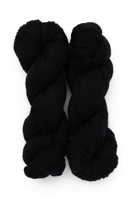 Beehive Yarns Pattern Inspiration YAK