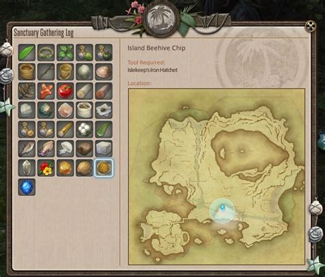 Patch 6.3 introduces many new things to Island Sanctuary. This includes animals that will be added to the game as new FFXIV Island Sanctuary materials. The number of animals will increase, and you’ll need to collect more manure. Also, you will find new quest materials, new products, new gathering places, new attractions, new visions, …. 