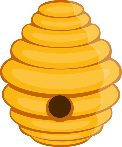 Beehive clipart. Things To Know About Beehive clipart. 
