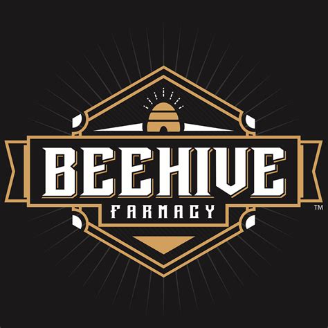 Beehive farmacy. Things To Know About Beehive farmacy. 