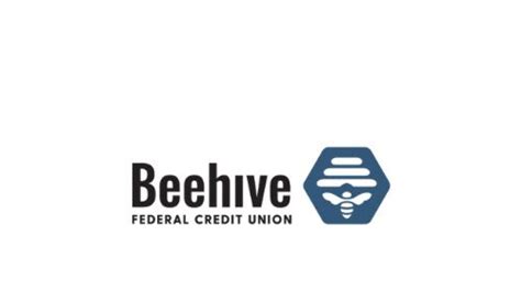 Beehive fcu. The name of this credit union was soon changed to Beehive Federal Credit Union, and they were able to purchase the lot on the corner of 1st W and Viking Drive for $27,000. In addition to new services that became available at their new location, Beehive evolved even further by changing its field of membership three times while in this first ... 