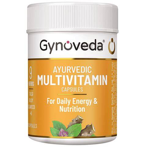 Beehj gynoveda.  30 Day Replacement Guarantee.  These tablets are designed to address spe...